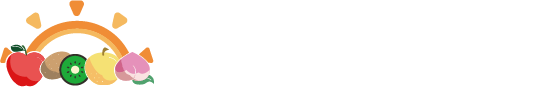 itamifarm